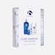 Pure renewal collection Інтенсивне омолодження шкіри Is clinical 6004.KIT.BOX фото 1