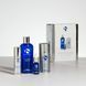 Pure renewal collection Інтенсивне омолодження шкіри Is clinical 6004.KIT.BOX фото 4