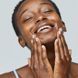 Precleanse масло для очищення обличчя Dermalogica 150 мл 111051 фото 4