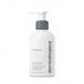 Precleanse масло для очищення обличчя Dermalogica 150 мл 111051 фото 1