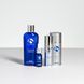 Pure renewal collection Інтенсивне омолодження шкіри Is clinical 6004.KIT.BOX фото 3