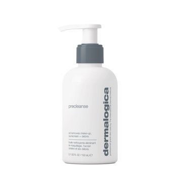 Precleanse Dermalogica масло для очищення обличчя 295 мл 811051 фото