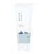 1025 Dokdo Sleeping Pack Зволожуюча нічна маска Round lab 100ml 02769 фото 1