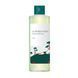 Pine Calming Cica Toner Заспокійливий тонер з екстрактом голок сосни Round lab 250ml 03046 фото 1