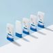 Birch Juice Moisturizing Sun Stick 19g Сонцезахисний стік з березовим соком 19гр Round lab 02921 фото 2