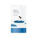 Birch Juice Moisturizing Sun Stick 19g Сонцезахисний стік з березовим соком 19гр Round lab 02921 фото 1