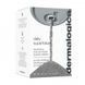 Daily Superfoliant travel size Dermalogica щоденний суперфоліант тревел розмірі 13 гр 111251 фото 1