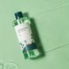 Pine Calming Cica Toner Заспокійливий тонер з екстрактом голок сосни Round lab 250ml 03046 фото 2