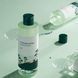 Pine Calming Cica Toner Заспокійливий тонер з екстрактом голок сосни Round lab 250ml 03046 фото 3