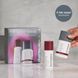 Retinol Renewal kit Dermalogica дует бестселерів анти-ейдж 301177 фото 2