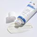 Birch Juice Moisturizing Sunscreen Сонцезахисний крем SPF50 PA++++ з березовим соком Round lab 50ml 02657 фото 3