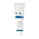 Birch Juice Moisturizing Sunscreen Сонцезахисний крем SPF50 PA++++ з березовим соком Round lab 50ml 02657 фото 1
