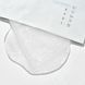 1025 Dokdo Water Gel Mask Sheet Зволожуюча гелева маска Round lab 30ml 02654 фото 2