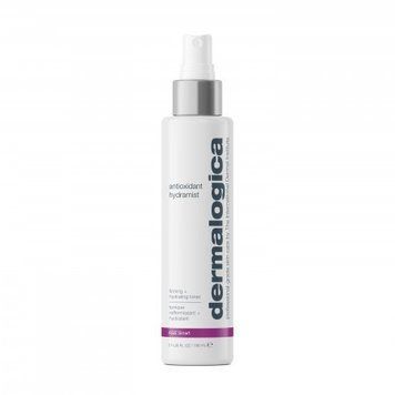 Antioxidant Hydramist Dermalogica антиоксидантний зволожуючий спрей 150 мл 102021-s фото