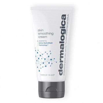 Intensive Moisture Balance Dermalogica інтенсивний зволожувач 100 ml 111327 фото