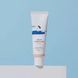 Birch Juice Moisturizing Tone Up Sunscreen Тонувальний сонцезахисний крем з березовим соком Round lab 50ml 04008 фото 3