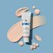 Birch Juice Moisturizing Tone Up Sunscreen Тонувальний сонцезахисний крем з березовим соком Round lab 50ml 04008 фото 2