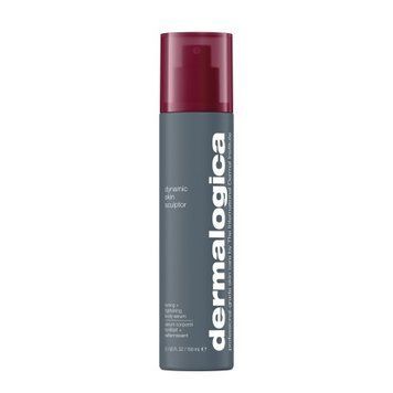Dynamic Skin Sculptor Тонізуюча сироватка скульптор для тіла Dermalogica 150ml 111511 фото
