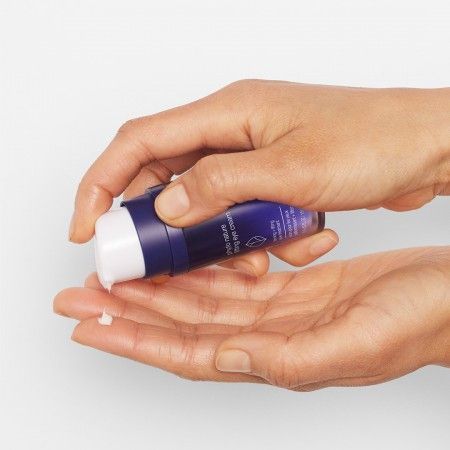 Phyto Nature Lift Eye Cream Dermalogica трансформуючий ліфтинг крем для догляду за шкірою навколо очей 15 мл 111487 фото