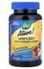 Men's 50+ Complete Multivitamin Мультивітаміни для чоловіків 50+ Nature's Way Alive! 50 таблеток natur50 фото 1