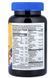 Men's 50+ Complete Multivitamin Мультивітаміни для чоловіків 50+ Nature's Way Alive! 50 таблеток natur50 фото 2