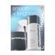 Smooth + Brighten kit Dermalogica набір сяюча гладка шкіра 301179 фото 1