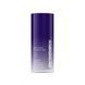 Phyto Nature Lift Eye Cream Dermalogica трансформуючий ліфтинг крем для догляду за шкірою навколо очей 15 мл 111487 фото 1