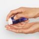 Phyto Nature Lift Eye Cream Dermalogica трансформуючий ліфтинг крем для догляду за шкірою навколо очей 15 мл 111487 фото 2