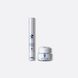 Lip duo Комплекс для догляду за губами Is clinical 1320.SET фото 3