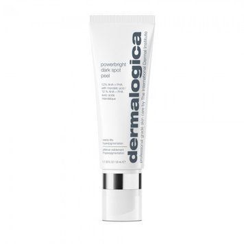 PowerBright Dark Spot Peel Dermalogica активний пілінг для боротьби з пігментованою шкірою 50 мл 111481 фото