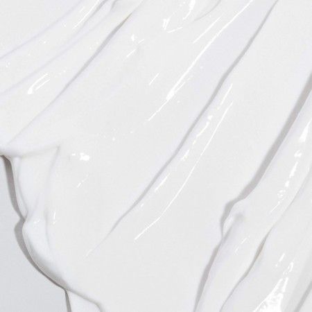 Protection Sport SPF50 Dermalogica сонцезахисний крем для активного відпочинку та спорту SPF50 156 мл 111365 фото