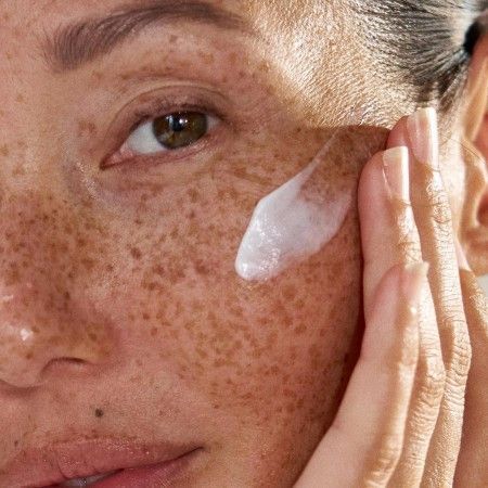 Smooth + Hydrate kit Dermalogica тріо бестселерів для відновлення і зволоження шкіри 301181 фото