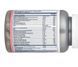 Prenatal Multivitamin with DHA & Iron Вітаміни для вагітних Solaray 90 капсул 5523 фото 2