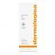 Protection Sport SPF50 Dermalogica сонцезахисний крем для активного відпочинку та спорту SPF50 156 мл 111365 фото 4