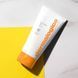 Protection Sport SPF50 Dermalogica сонцезахисний крем для активного відпочинку та спорту SPF50 156 мл 111365 фото 3