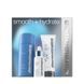Smooth + Hydrate kit Dermalogica тріо бестселерів для відновлення і зволоження шкіри 301181 фото 1