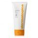 Protection Sport SPF50 Dermalogica сонцезахисний крем для активного відпочинку та спорту SPF50 156 мл 111365 фото 1