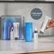 Smooth + Hydrate kit Dermalogica тріо бестселерів для відновлення і зволоження шкіри 301181 фото 4