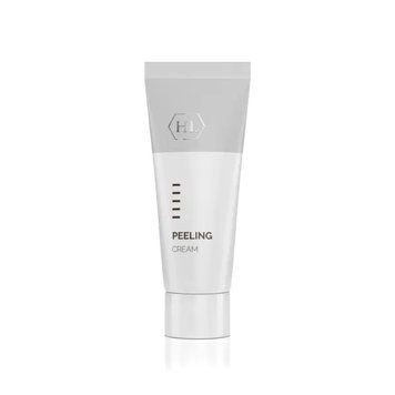 Peeling Cream Пілінг крем Holy land 70ml 0708 фото