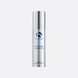 Firming complex Крем для зміцнення шкіри обличчя Is clinical 50g 1201.050 фото 1