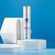 Firming complex Крем для зміцнення шкіри обличчя Is clinical 50g 1201.050 фото 3