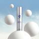 Firming complex Крем для зміцнення шкіри обличчя Is clinical 50g 1201.050 фото 2