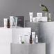 The csa kit bakuchiol edition набір з бакучіолом хто не переносить ретинол Medik8 P08865 фото 4