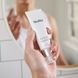The csa kit bakuchiol edition набір з бакучіолом хто не переносить ретинол Medik8 P08865 фото 3
