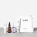 The csa kit bakuchiol edition набір з бакучіолом хто не переносить ретинол Medik8 P08865 фото 1