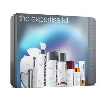 The Expertise Kit Dermalogica набір для шкіри експертного рівня 301194 фото