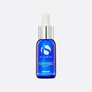 Genexc serum Інноваційна сироватка Is clinical 15 ml 1110.015 фото