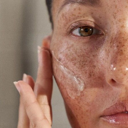 The Expertise Kit Dermalogica набір для шкіри експертного рівня 301194 фото