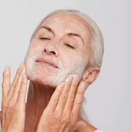 Skin Resurfacing Cleanser Dermalogica очисник-шліфовка 150 мл 101511 фото