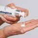 Skin Resurfacing Cleanser Dermalogica очисник-шліфовка 150 мл 101511 фото 2